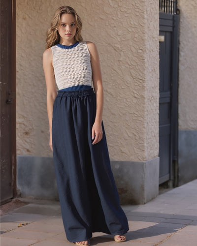 Pia Pant