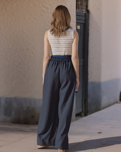 Pia Pant