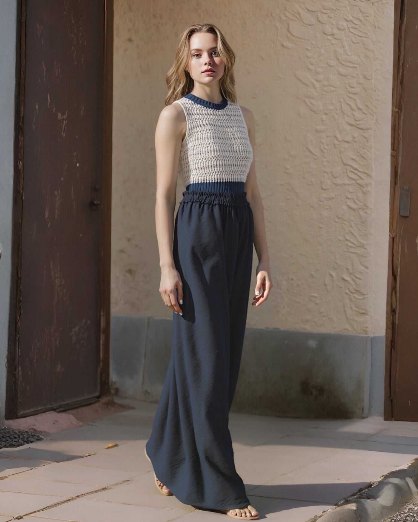 Pia Pant