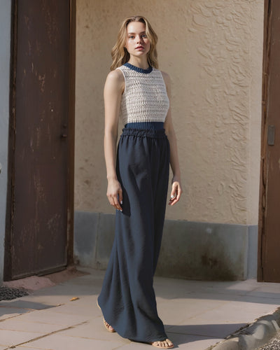 Pia Pant