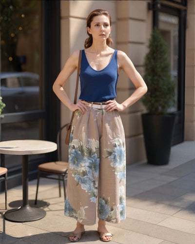 Elara Maxi