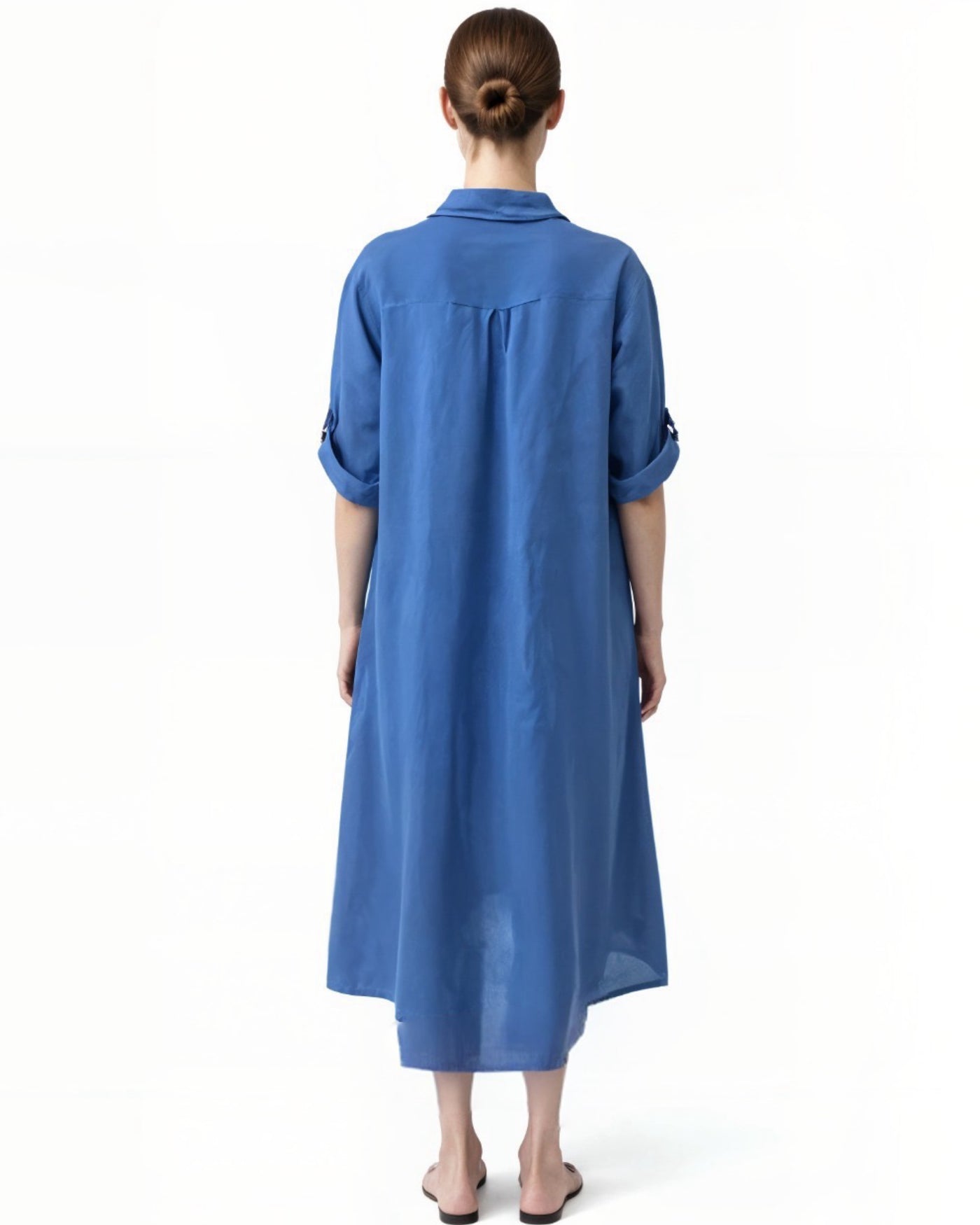 Coletta Dress