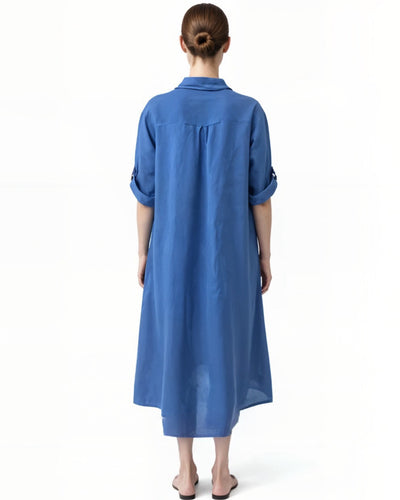 Coletta Dress