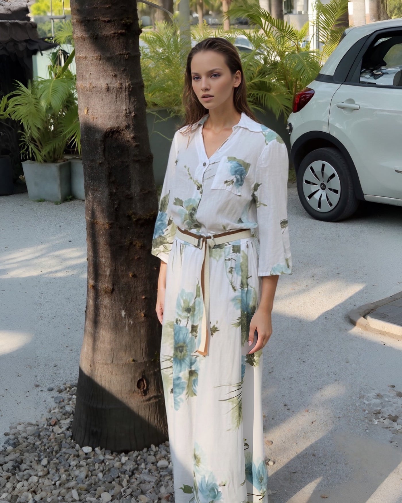 Elara Maxi