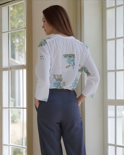 Lucienne Top