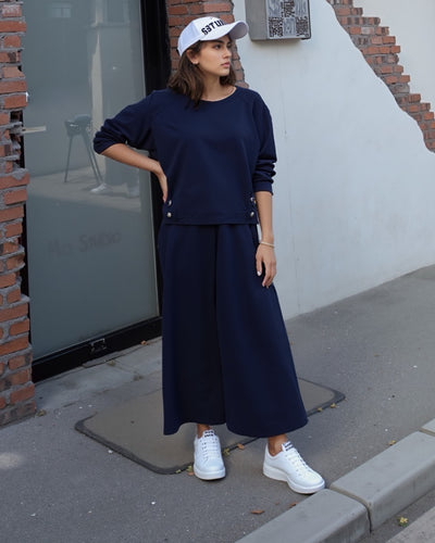 Katerina Set