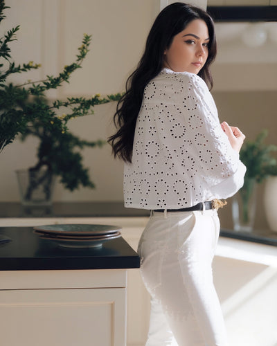 Lucia Top