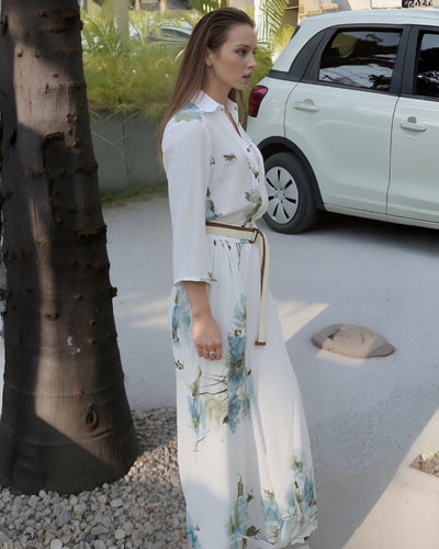 Elara Maxi
