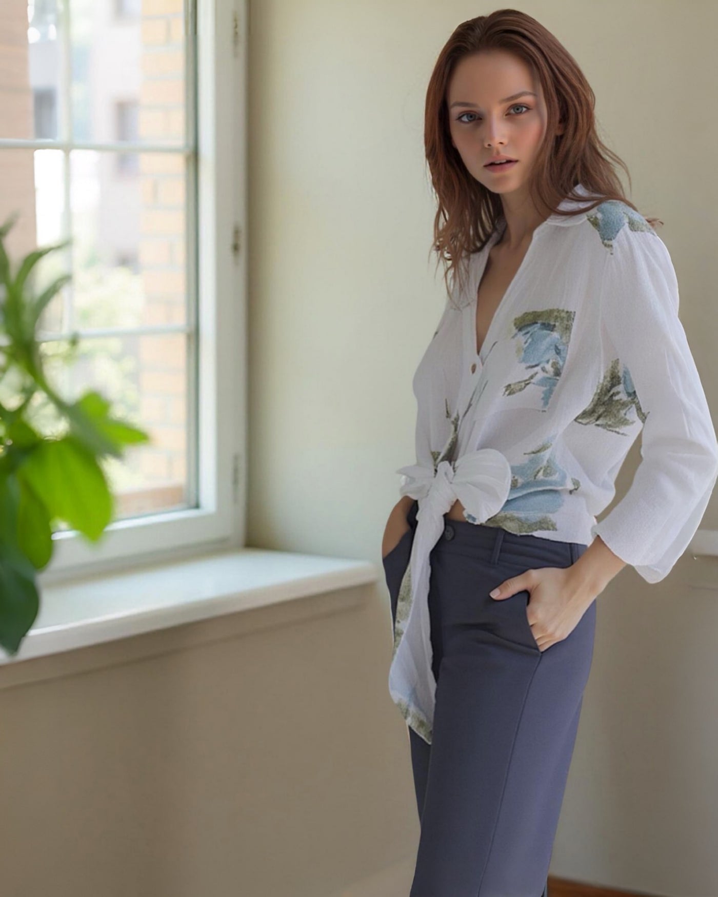 Lucienne Top