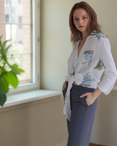 Lucienne Top