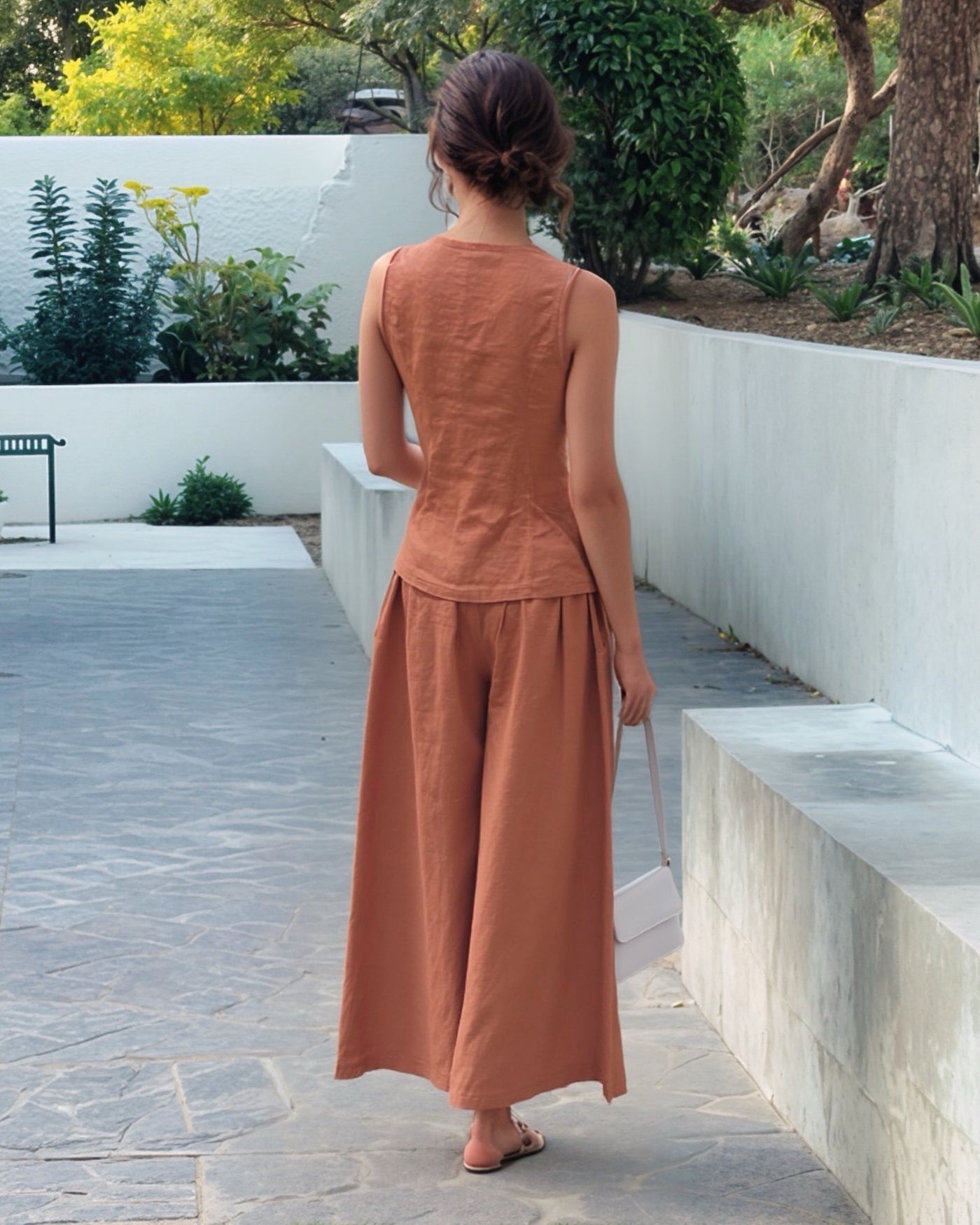 Camila Pant