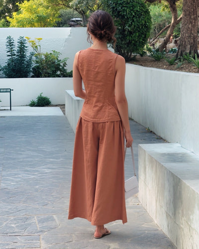 Camila Pant