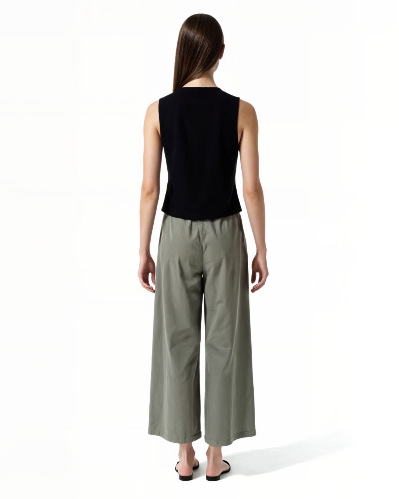 Ale Pant