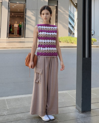 Talia Top