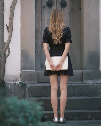 Lina Dress