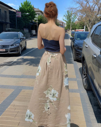 Elara Maxi