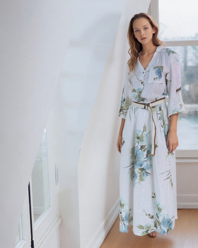 Elara Maxi