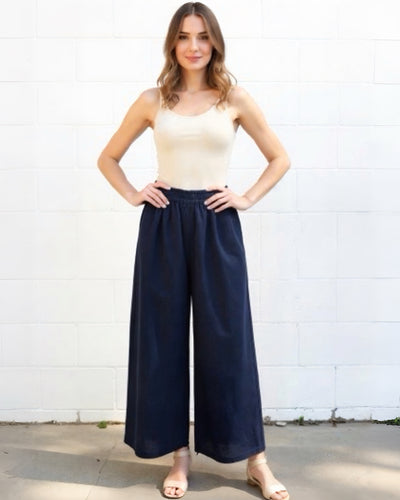 Pia Pant