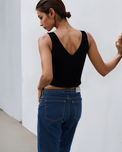 Stella Cami