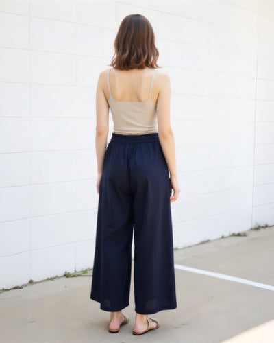 Pia Pant