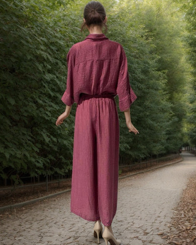 Clara Pants