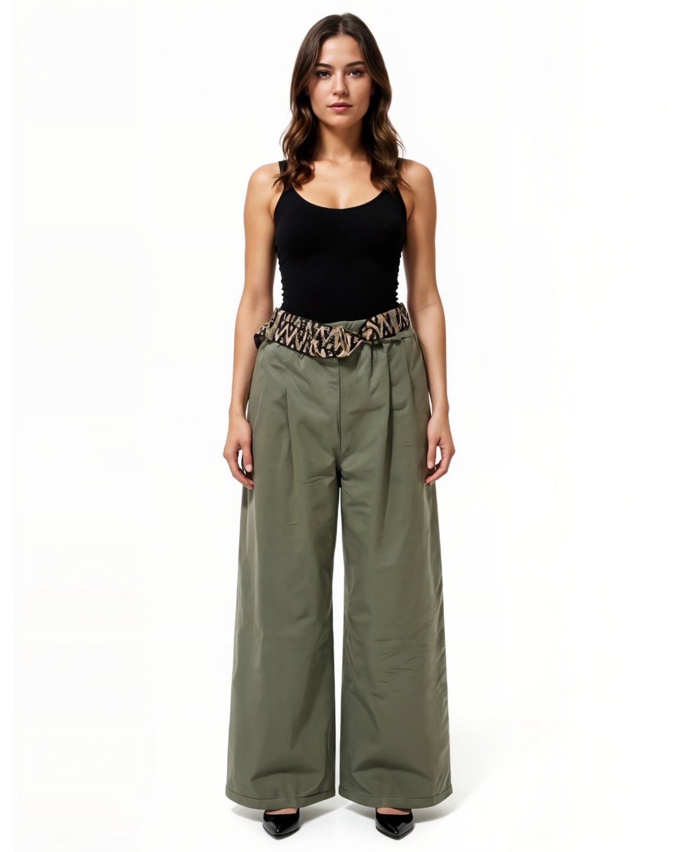 Ale Pant