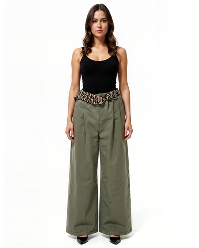 Ale Pant