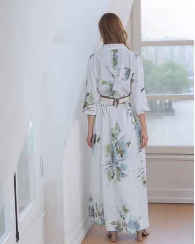 Elara Maxi