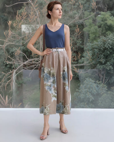 Elara Maxi