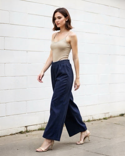 Pia Pant