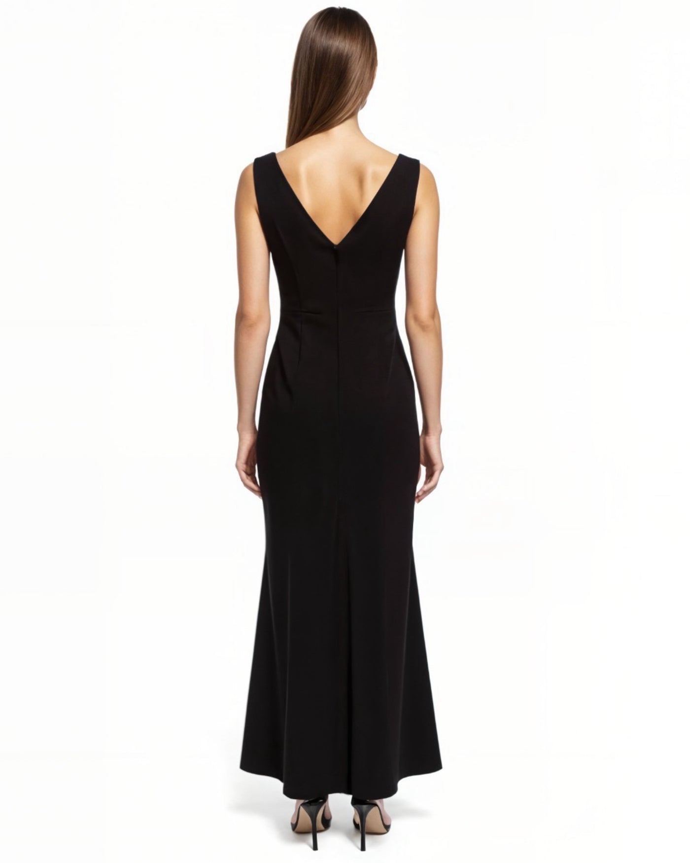 Adara Dress