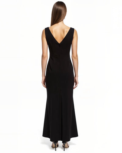 Adara Dress