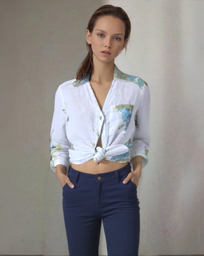 Lucienne Top