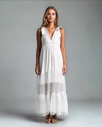 Celeste Dress