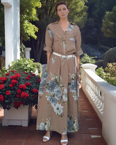 Elara Maxi