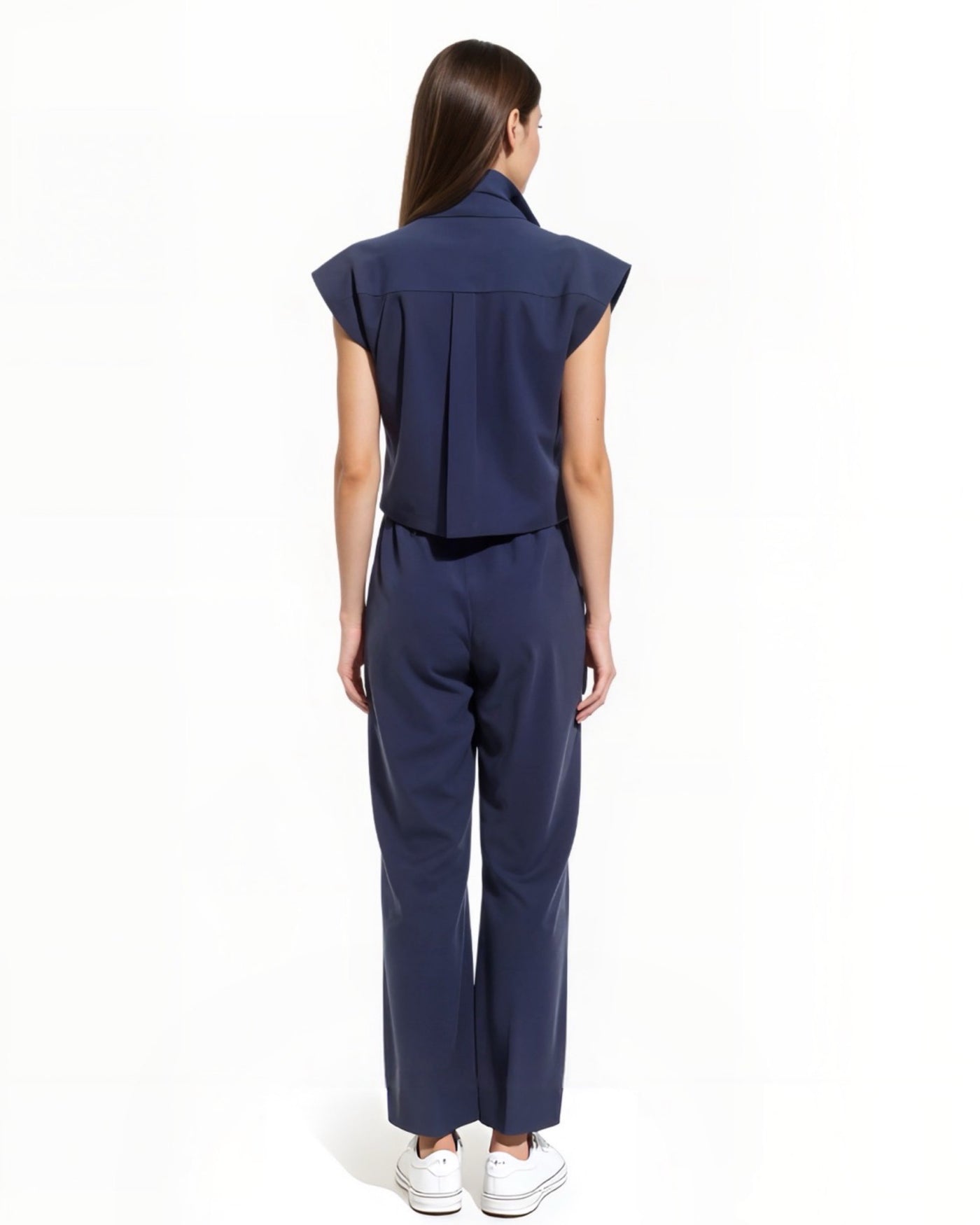 Porto Pant