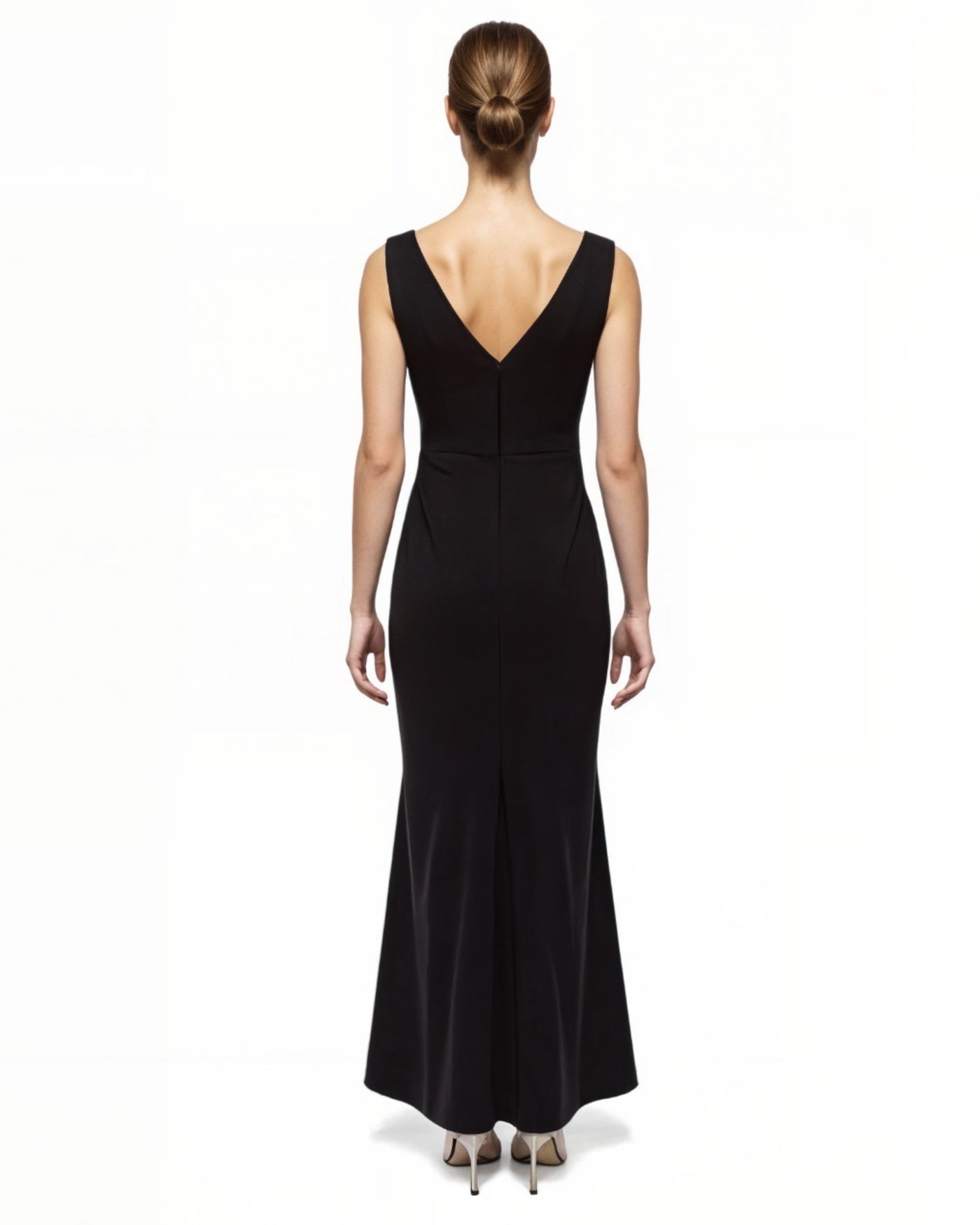 Adara Dress