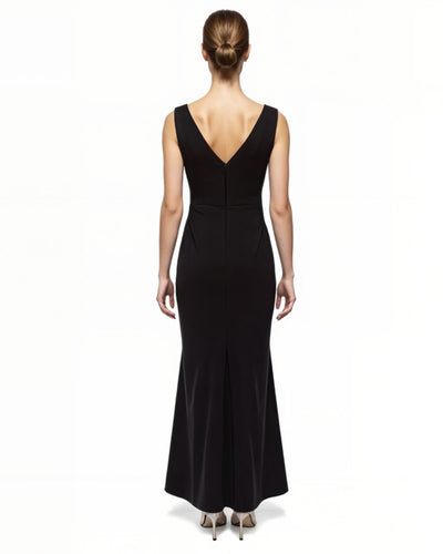 Adara Dress
