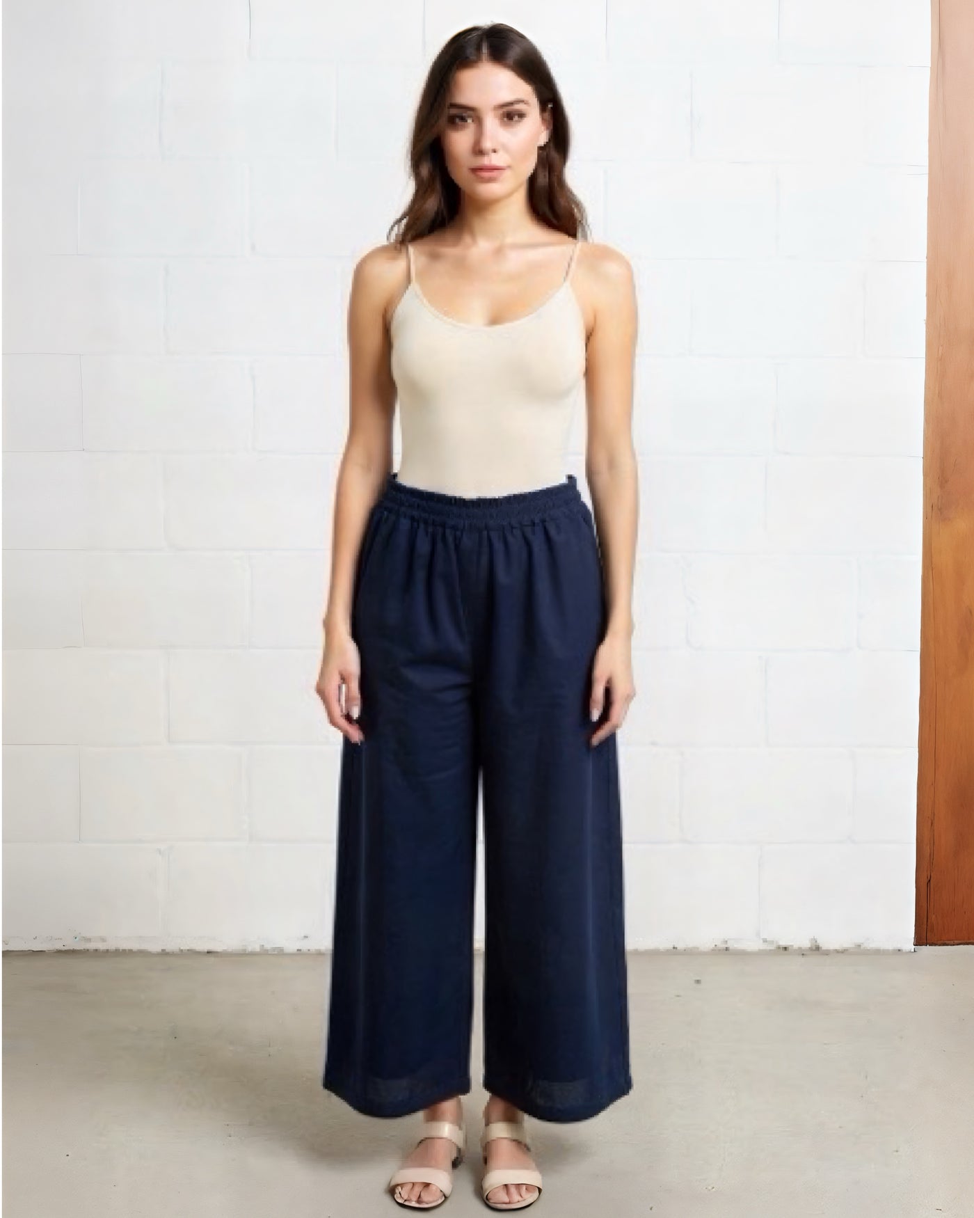 Pia Pant