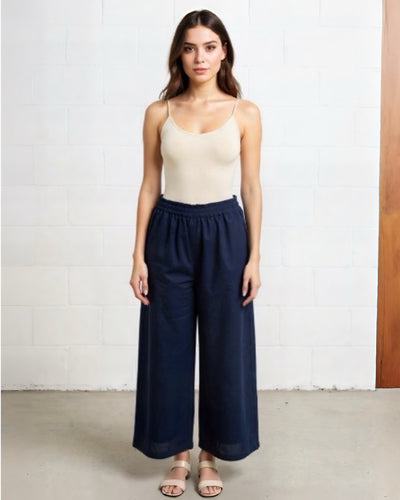 Pia Pant