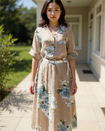 Lucienne Top