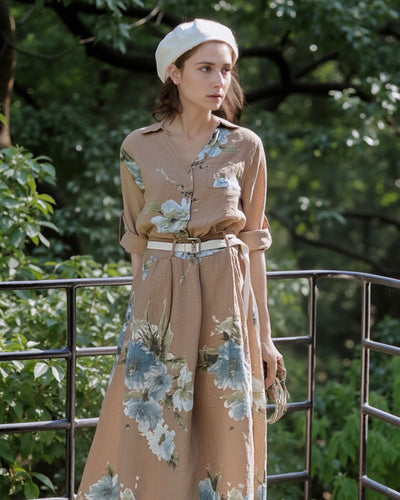 Elara Maxi