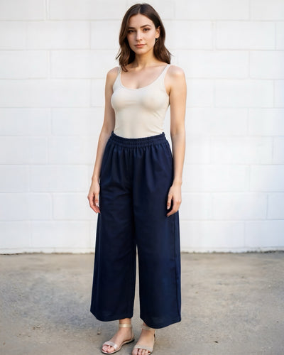 Pia Pant
