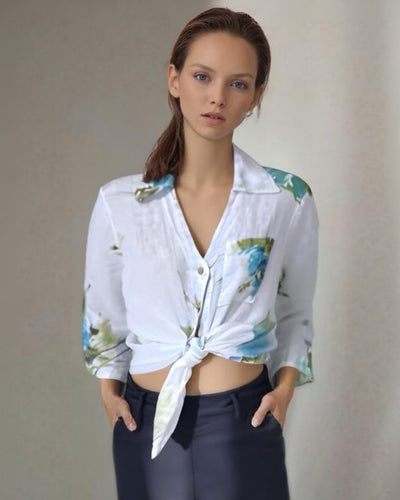Lucienne Top