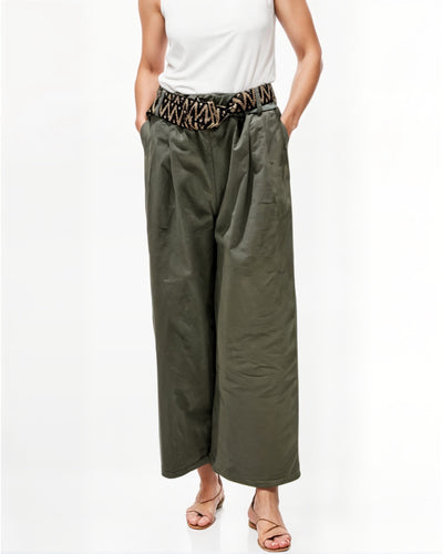 Ale Pant