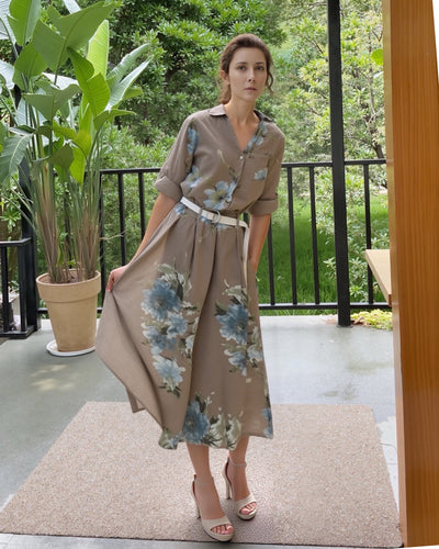 Elara Maxi