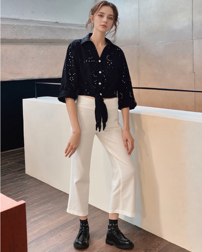 Lucia Top