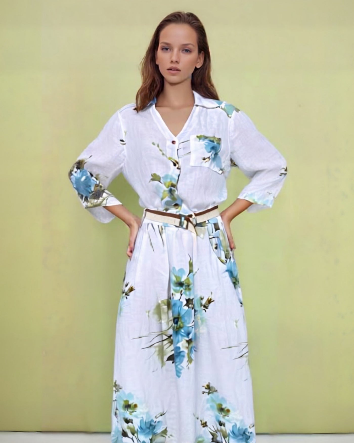 Lucienne Top