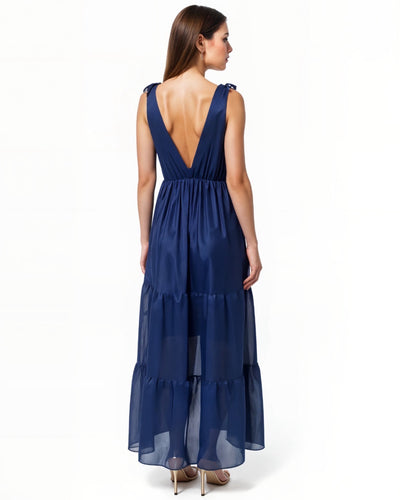 Celeste Dress