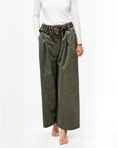 Ale Pant